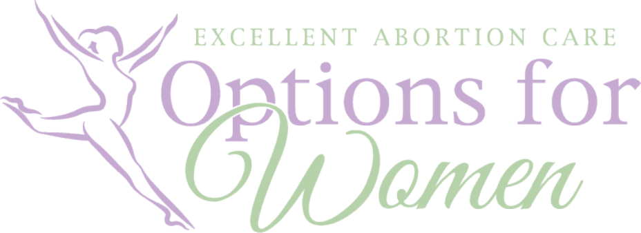 Options For Women | Excellent Abortion Care in Howell Township & Plainfield New Jersey